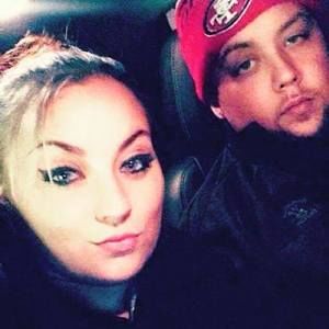 Meet your Posher, Ariel